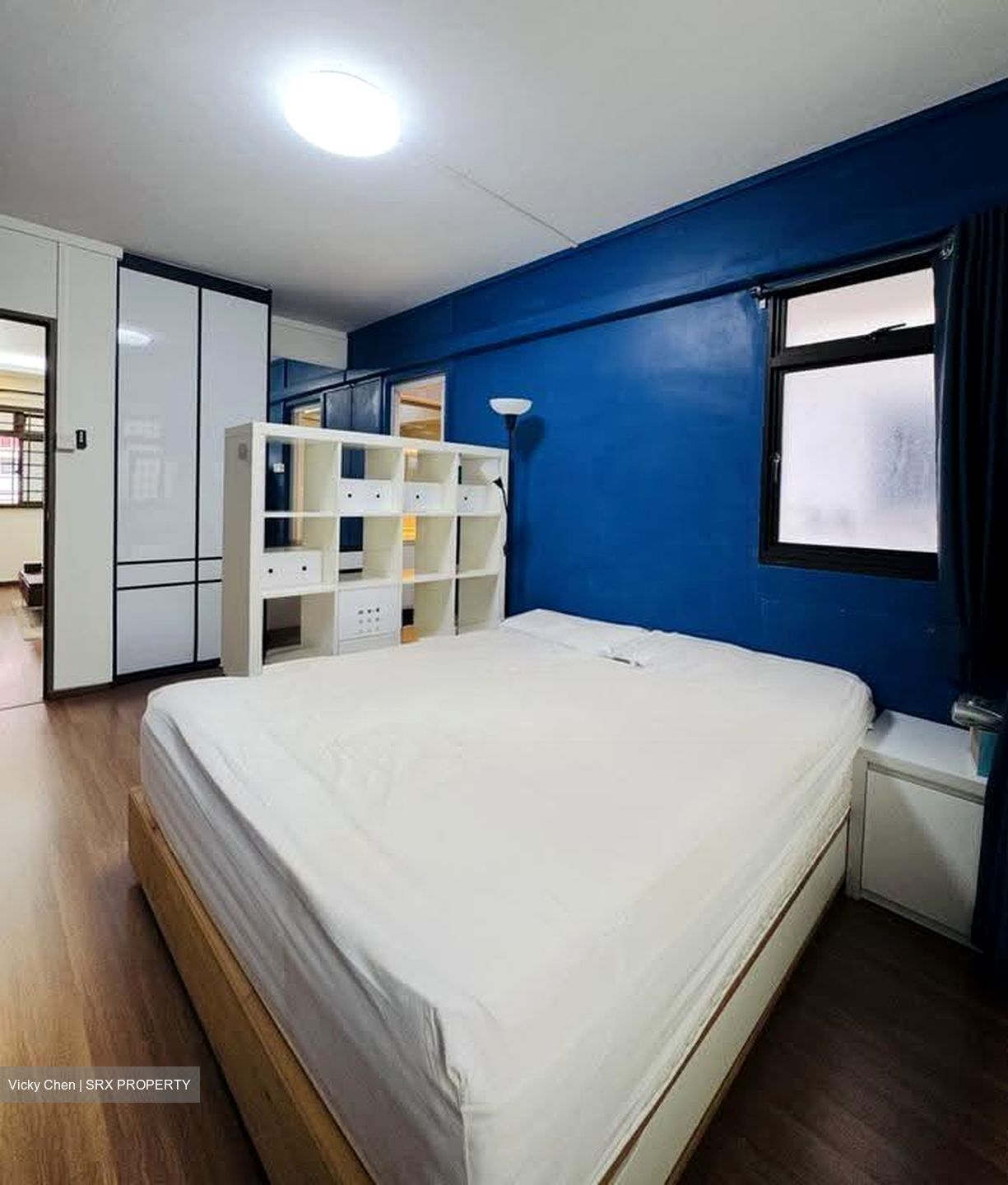Blk 306 Canberra Road (Sembawang), HDB 4 Rooms #636576521
